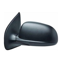 Diederichs AußEnspiegel Konvex Manuell FüR Hyundai I20 I Links 876104P000