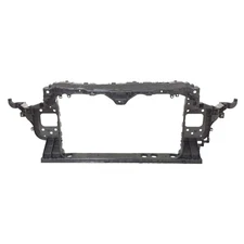 New Front Radiator Support Direct Replacement Fits 2020-2022 Hyundai Sonata