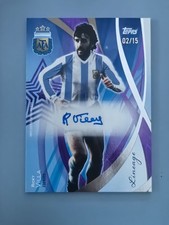 2025 Topps Focus Argentina Soccer Checklist Guide in-content 37