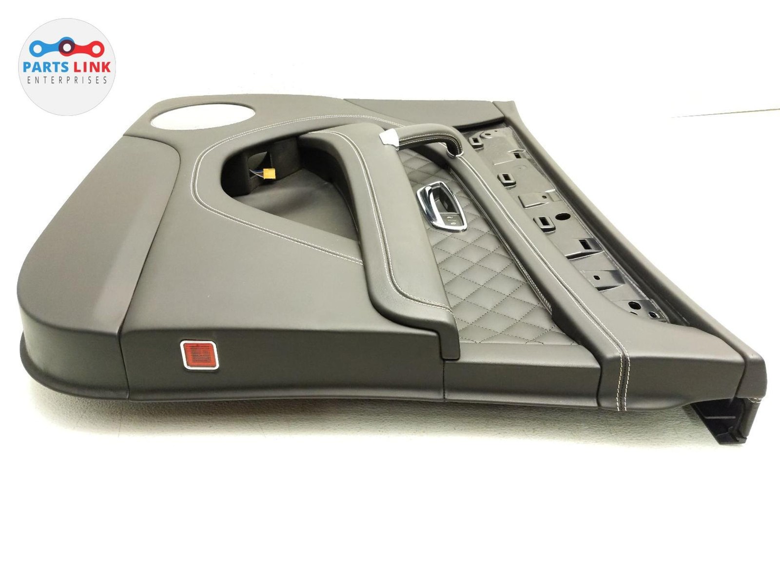 Bentley Bentayga Speed 2016-2020 Front Right Cover panel