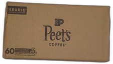  2025-5-18 Peet's Coffee, Keurig K-cup Pods Variety Pack - Major Dickason's