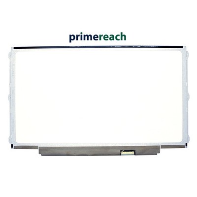 Ersatz Dell Latitude E7240 7240-6006 12,5'' LCD Bildschirm HD matt neues Display