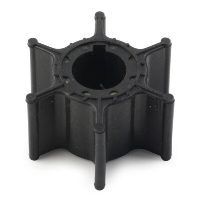 Water Pump Impeller Boats For Yamaha 9.9hp 15hp 682-44352-00-00