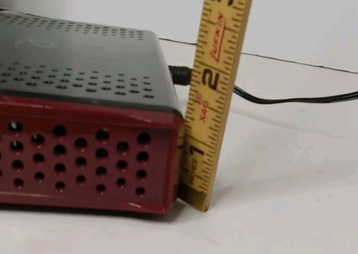 Picture 6 of 7