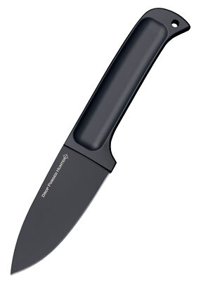 Cold Steel Drop Forged Hunter Jagdmesser