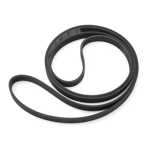 1set Belt & Engine Drive Belt Tensioner Pulley for Holden Commodore VX VY 3.8 V6 - Picture 7 of 14