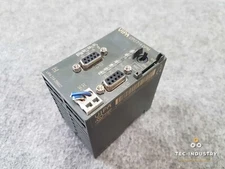 VIPA | CPU 214 DPM | 214-2BM02 | E-Stand: 03