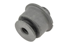 Triangle de suspension Chrysler PT CRUISER