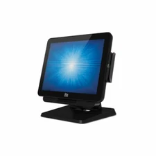 Elo X-Series 15" Touchscreen POS Terminal 4GB | 128GB E516845 SEALED