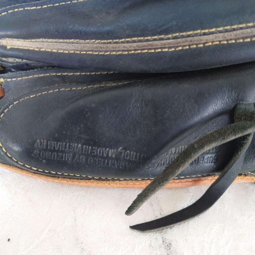 ミズノ UPX GENERATION Mizuno Glove UPX GENERATION | eBay