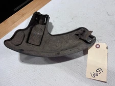 Homelite 984443004  GRASS DEFLECTOR ASSEMBLY (#6659)