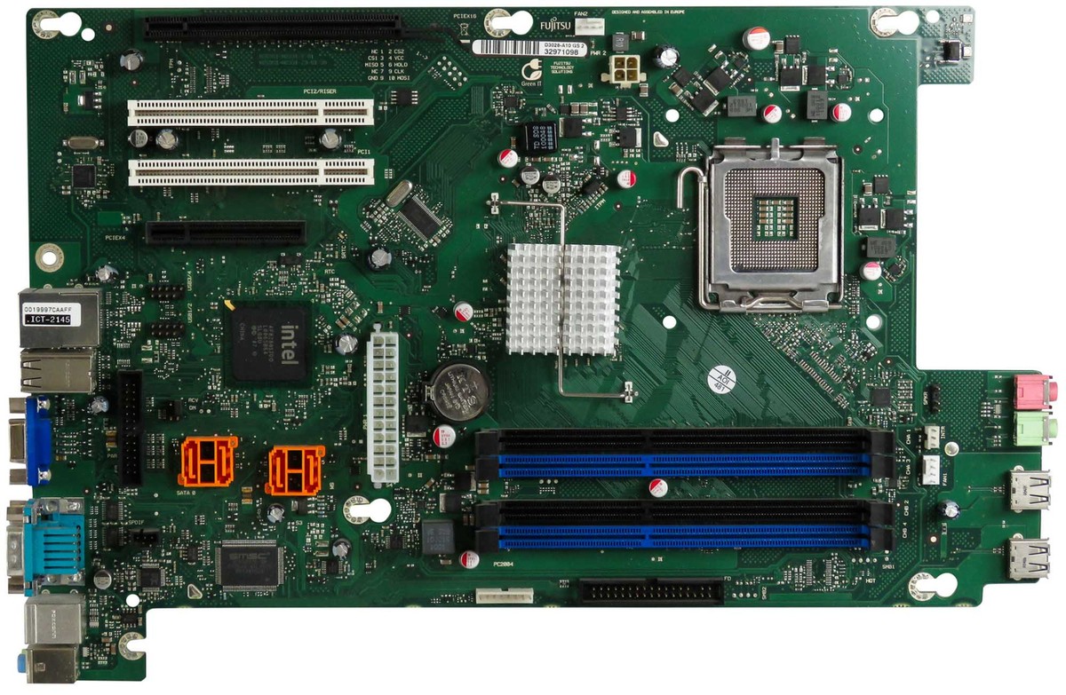 富士通 Office付 Win10 Core i3 HDMI SSD b013 Amazon.com: CHUWI LarkBox S Mini PC Intel i3-1220P (10C/12T