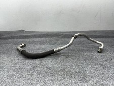 Mercedes C218 CLS63 W212 E63 AMG-S 12-18 OEM AC Line Schlauch Rohr Schlauch