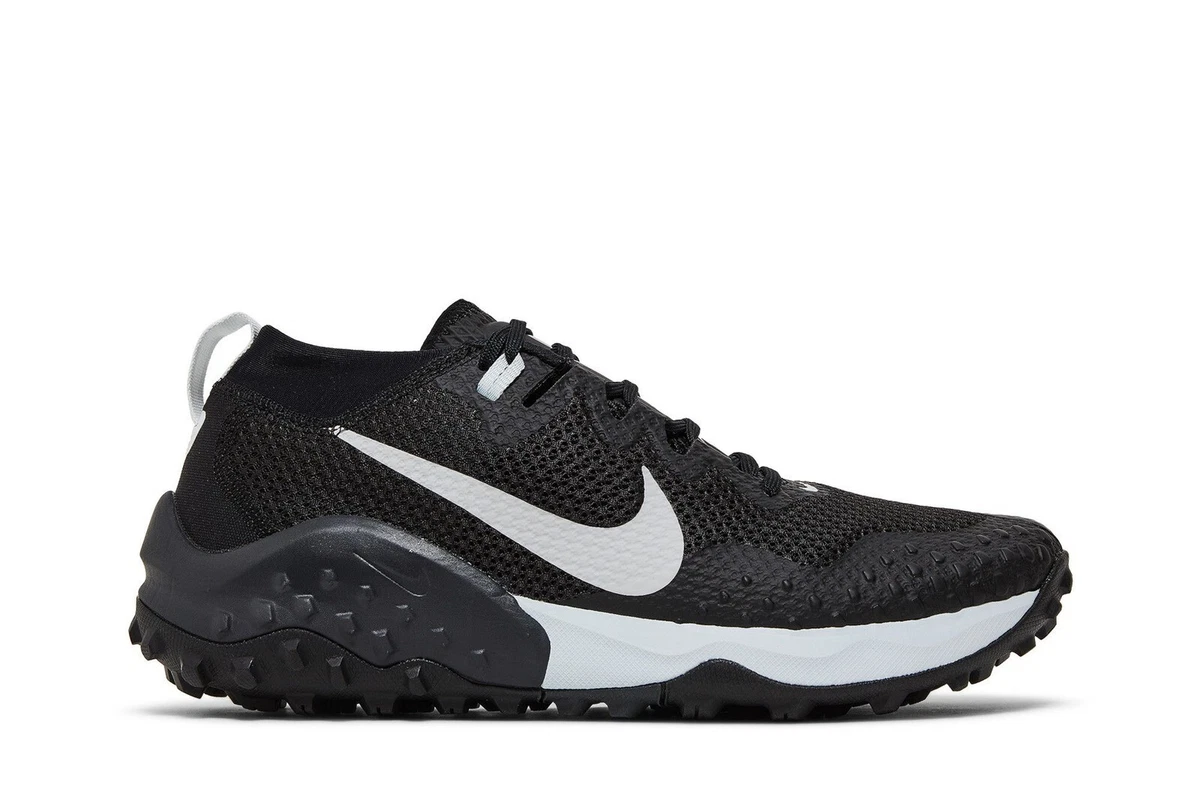 Nike Wildhorse 7 for Sale | Authenticity Guaranteed | eBay