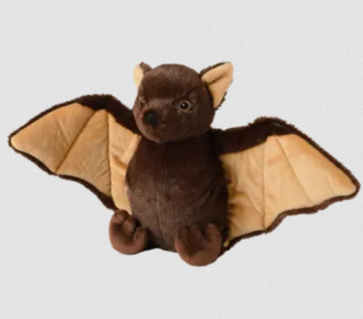 WARMIES Fledermaus  - v.med.Fachhändler