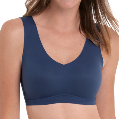 Anita - Essentials - Bralette - Damen - Unterwäsche - BH - Blickdicht