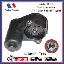 Etrier de frein Seat ALHAMBRA