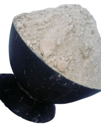 Kitul Flour Harina Kitul piti caryota Urans Flour Plum Flour 100% ...