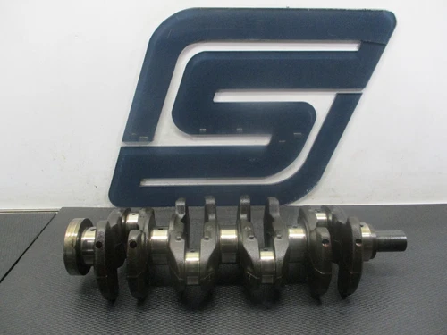2007 Acura RDX - K23A1 - Crankshaft