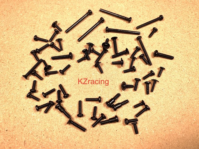 distianert survivor mt parts