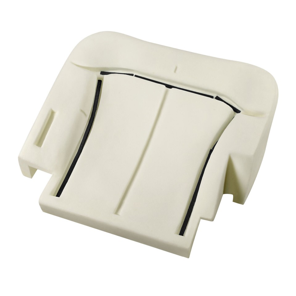G-PLUS Driver Side Bottom Seat Foam Cushion | Ubuy