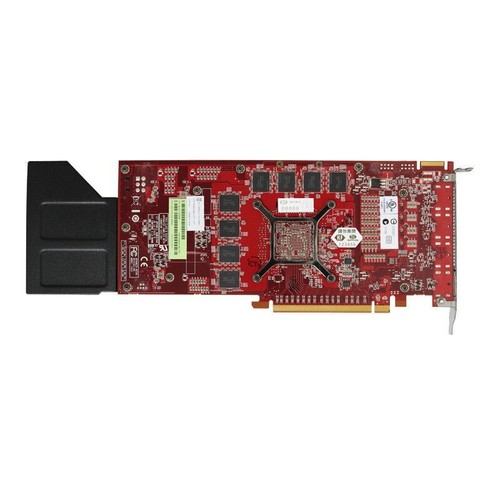 AMD Radeon Sky 500 / FirePro S7000 4GB GDDR5 Server Graphics Card, 100-505854 - 第 6/7 張圖片
