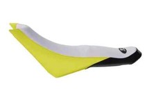 Seat Cover Skin for Sea-Doo Spark 2 Up 2014 2015 2016 2017 2018 2019 2020-2023