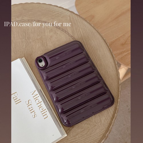 For iPad 10th 9th 8th 7th Gen 10.2" Air 4 5 Mini 6 Pro11 Shockproof Cover Case - Picture 4 of 32