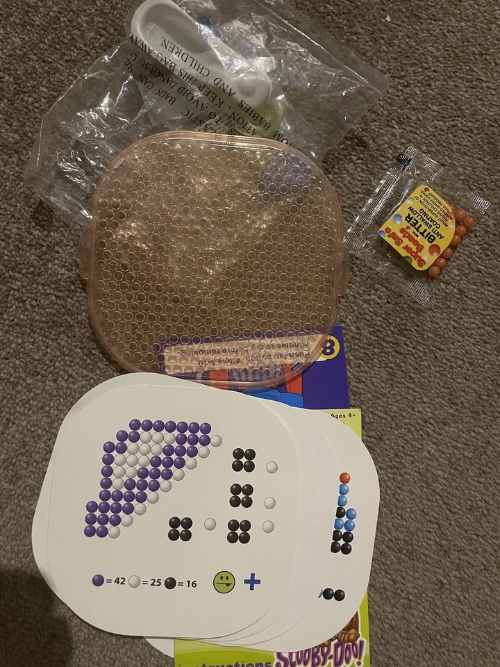 Bindeez Bundle - Image 4 of 4