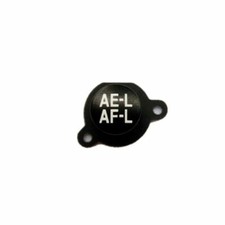 Original Small AE-L AF-L Button Switch Replacement For Nikon D600 D610 Assembly