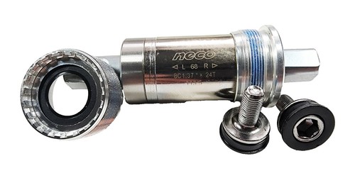 パーツ ROTOR BB1 ROAD BSA (JIS) CERAMIC