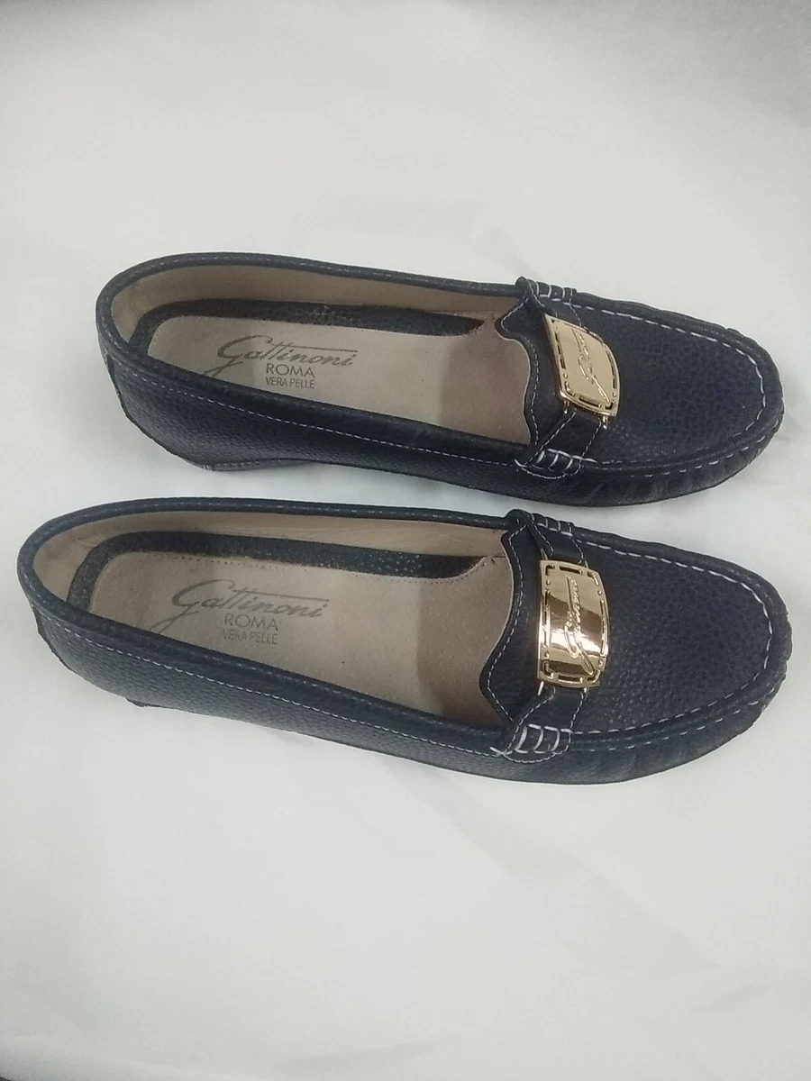 Scarpe shop gattinoni ebay