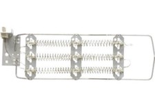Genuine FSP Whirlpool 4391960 Dryer Heating Element