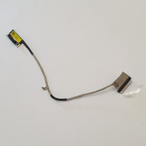 HP EliteBook 850 855 G7 Displaykabel Video Bildschirm Kabel LCD Screen Cable