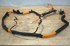 🔅 2017-20 FORD FUSION, Lincoln MKZ OEM Starter Cable. Wire Battery Cable