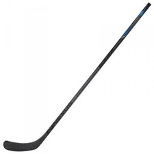 Bauer Nexus 7000  Griptac Stick Senior Flex 87