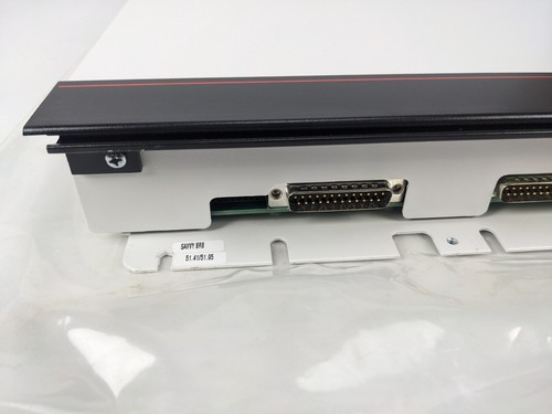 Savvy Novar Controls Logic One Building Controller - 31 BRB Energy Infosystem - Picture 4 of 7