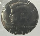 Picture 5 of 10