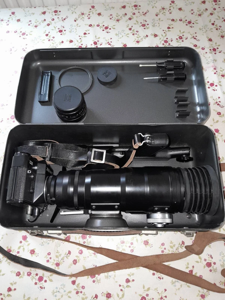 Photosniper deals