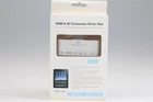 5 in 1 Connection Kit for iPad Adapter NEW