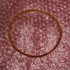 OEM Hammond Leslie Upper Drive Belt 3300 and 2101