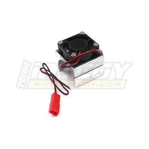Integy Hobby RC Cuerpo de autos, camiones y motocicletas motores para 1:16