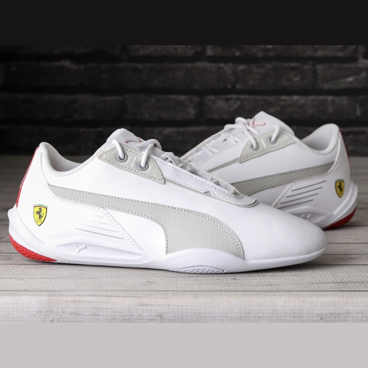 Puma future cat m2 womens on sale olive