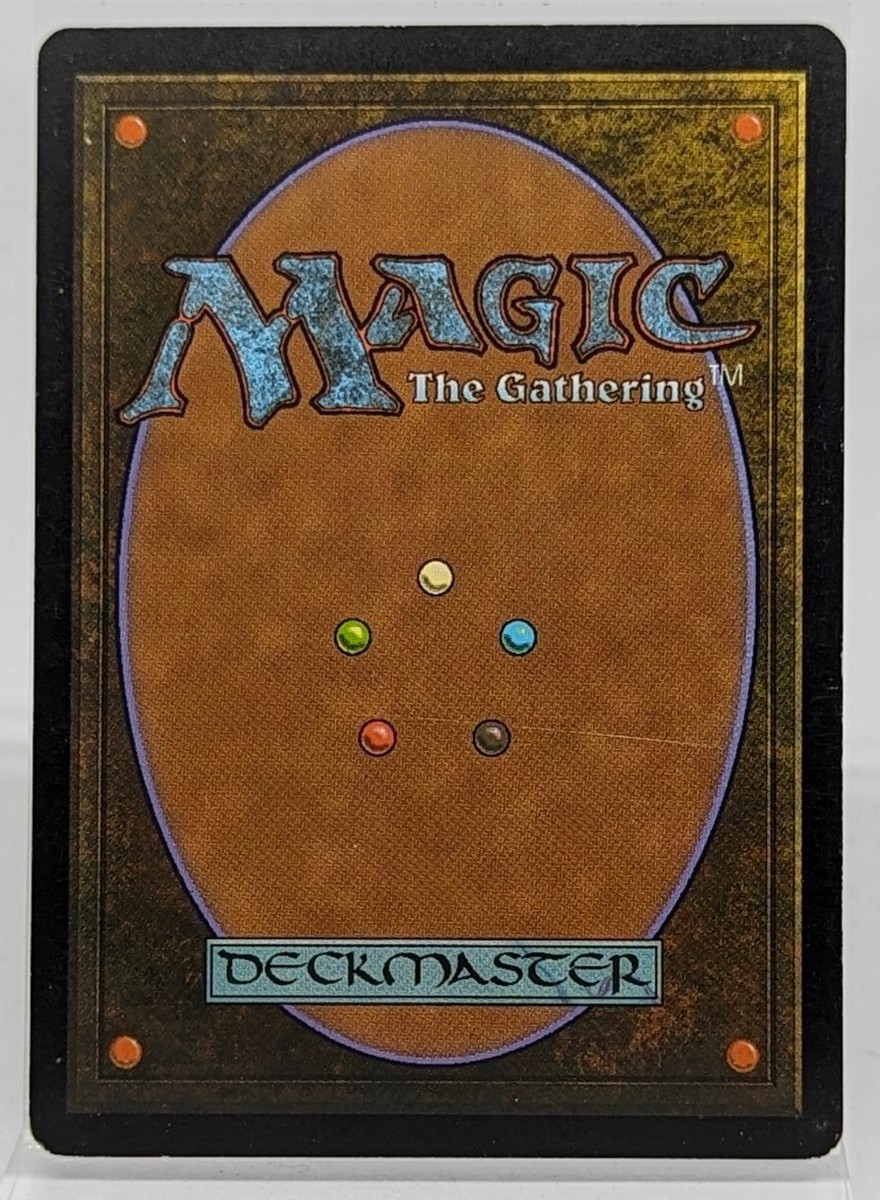 MTG ウギン Ugin, Eye of the Storms (Ugin, Eye of the Storms) · Tarkir