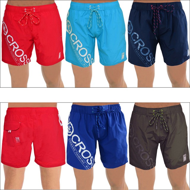 mens designer swimwear sale clearance
