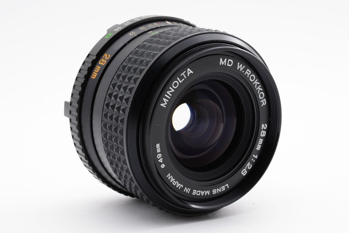 プオクトレンダ--28mm JJC Lens Hood for Nikon Nikkor Z 28mm F2.8 (SE) / Z 40mm F2