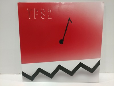 twin peaks season two music twin peaks season two music