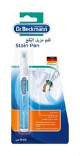 Dr. Beckmann Stain Pen (9 ml)   Quick Spot Re...