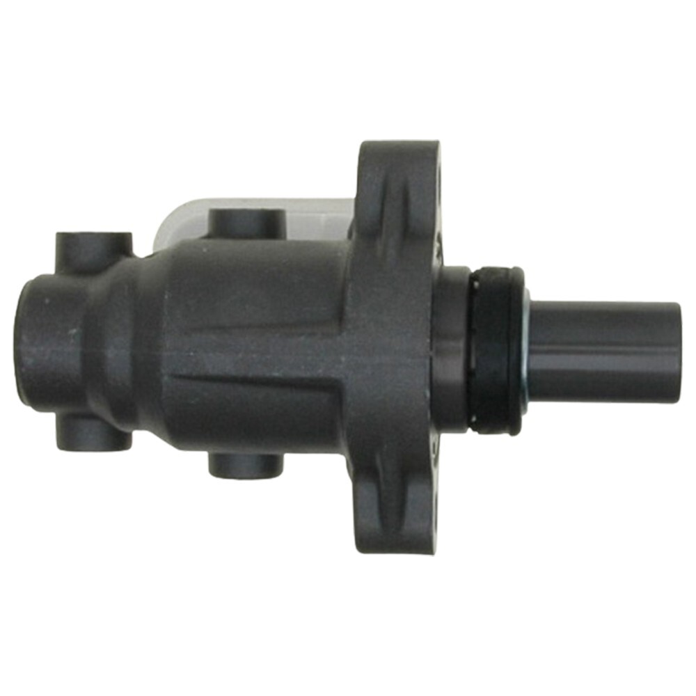 Brake Master Cylinder 1PC For Suzuki XL-7 05-02 V6-2.7L 51100
