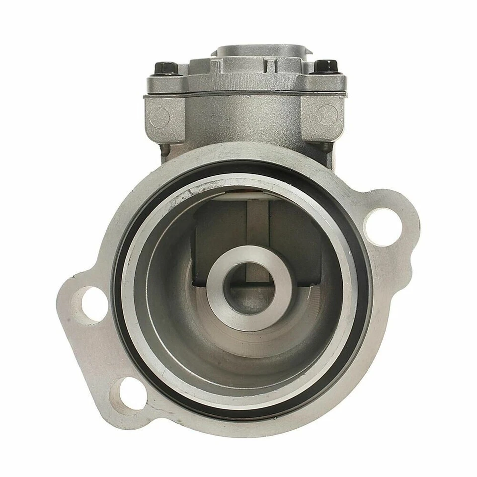 Датчик скорости автомобиля Standard Motor Products SC10 - Изображение 3 из 3